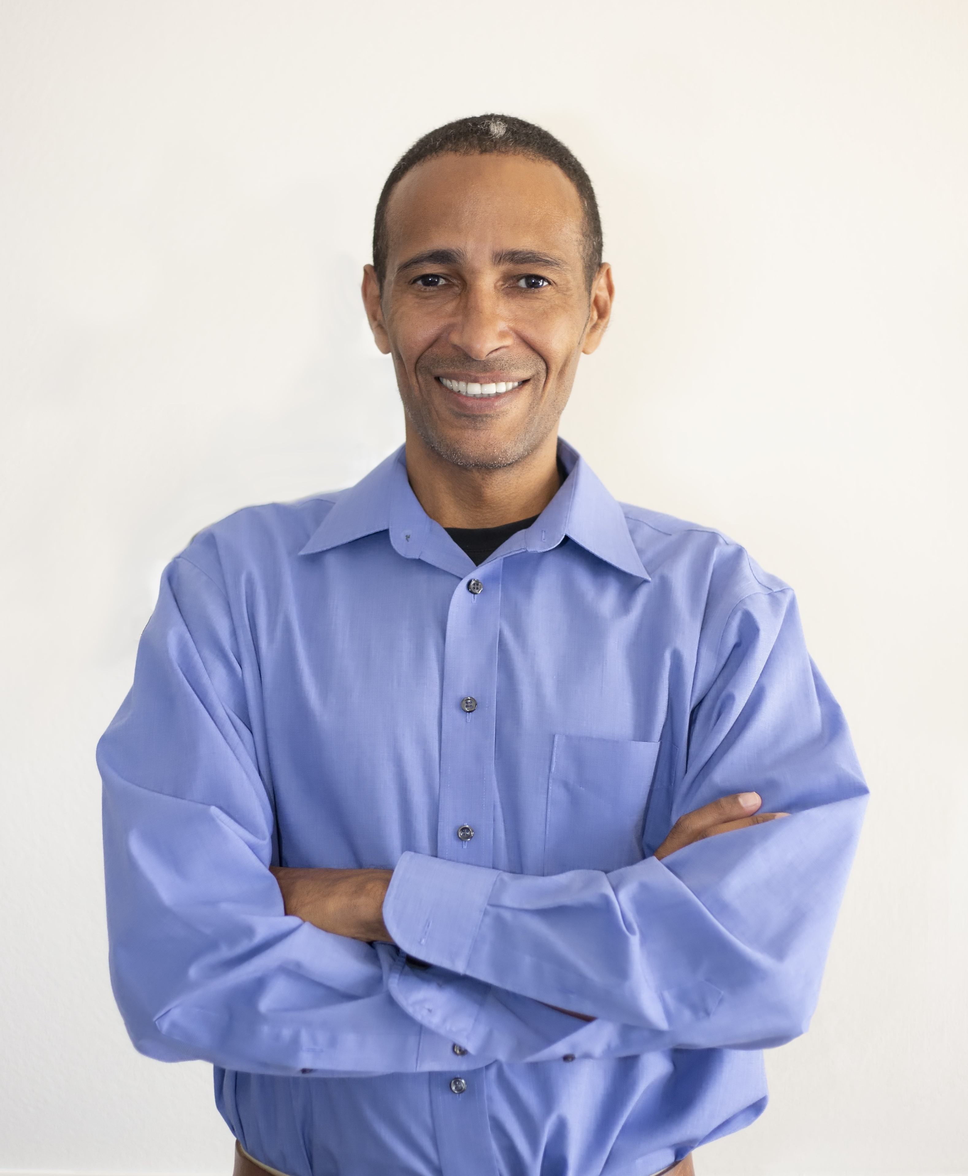 Picture of Milton De La Cruz